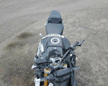 Сузуки Другая, объемом двигателя 10 л и пробегом 0 тыс. км за 4800 $, фото 5 на Automoto.ua