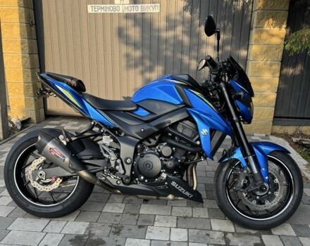 Сузуки Другая, объемом двигателя 0.75 л и пробегом 0 тыс. км за 10000 $, фото 1 на Automoto.ua