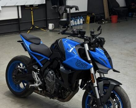 Сузуки Другая, объемом двигателя 0.8 л и пробегом 0 тыс. км за 9000 $, фото 1 на Automoto.ua