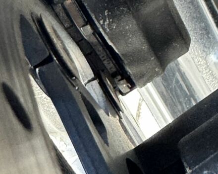 Сузуки Другая, объемом двигателя 0.75 л и пробегом 0 тыс. км за 10000 $, фото 8 на Automoto.ua