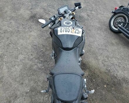 Сузуки Другая, объемом двигателя 10 л и пробегом 0 тыс. км за 4800 $, фото 2 на Automoto.ua