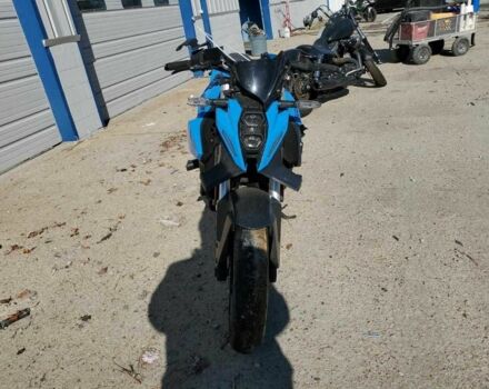 Сузуки Другая, объемом двигателя 0.8 л и пробегом 0 тыс. км за 3000 $, фото 1 на Automoto.ua