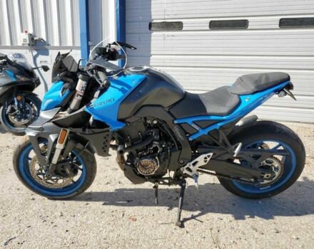 Сузуки Другая, объемом двигателя 0.8 л и пробегом 0 тыс. км за 3000 $, фото 2 на Automoto.ua