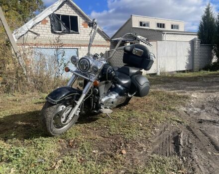 Сузуки Другая, объемом двигателя 1.5 л и пробегом 0 тыс. км за 8124 $, фото 1 на Automoto.ua