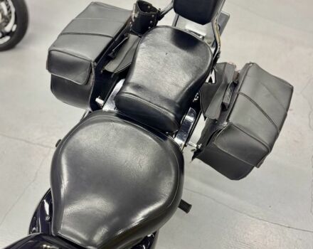 Сузукі Інша, об'ємом двигуна 0.8 л та пробігом 0 тис. км за 4700 $, фото 6 на Automoto.ua