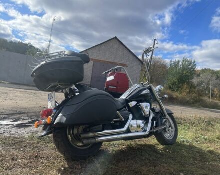 Сузуки Другая, объемом двигателя 1.5 л и пробегом 0 тыс. км за 8124 $, фото 6 на Automoto.ua