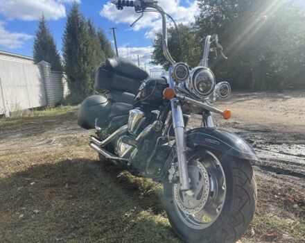 Сузуки Другая, объемом двигателя 1.5 л и пробегом 0 тыс. км за 8124 $, фото 2 на Automoto.ua