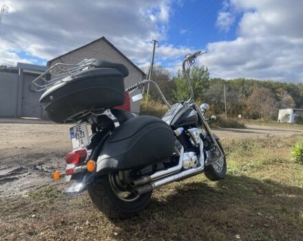 Сузуки Другая, объемом двигателя 1.5 л и пробегом 0 тыс. км за 8124 $, фото 5 на Automoto.ua