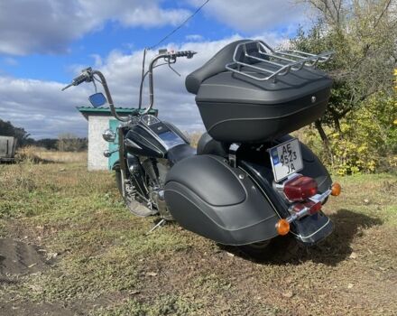 Сузуки Другая, объемом двигателя 1.5 л и пробегом 0 тыс. км за 8124 $, фото 8 на Automoto.ua