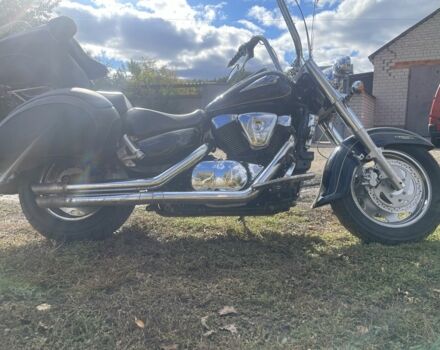 Сузуки Другая, объемом двигателя 1.5 л и пробегом 0 тыс. км за 8124 $, фото 4 на Automoto.ua