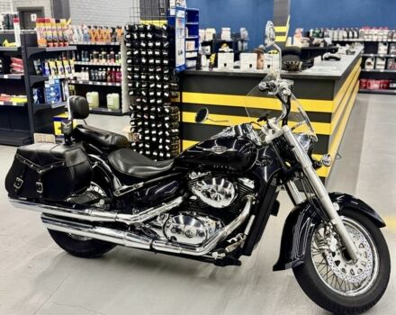 Сузукі Інша, об'ємом двигуна 0.8 л та пробігом 0 тис. км за 4700 $, фото 2 на Automoto.ua