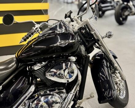 Сузукі Інша, об'ємом двигуна 0.8 л та пробігом 0 тис. км за 4700 $, фото 7 на Automoto.ua