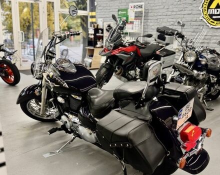 Сузукі Інша, об'ємом двигуна 0.8 л та пробігом 0 тис. км за 4700 $, фото 4 на Automoto.ua