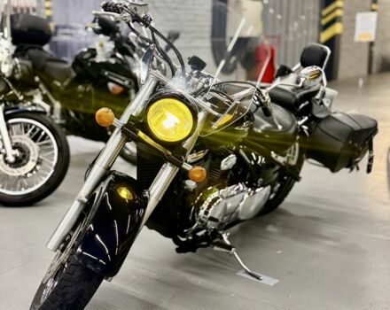 Сузукі Інша, об'ємом двигуна 0.8 л та пробігом 0 тис. км за 4700 $, фото 1 на Automoto.ua