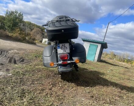 Сузуки Другая, объемом двигателя 1.5 л и пробегом 0 тыс. км за 8124 $, фото 7 на Automoto.ua