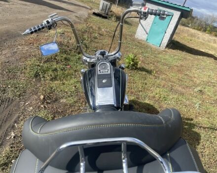 Сузуки Другая, объемом двигателя 1.5 л и пробегом 0 тыс. км за 8124 $, фото 9 на Automoto.ua