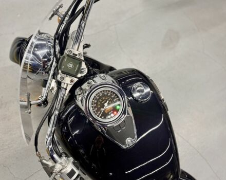 Сузукі Інша, об'ємом двигуна 0.8 л та пробігом 0 тис. км за 4700 $, фото 5 на Automoto.ua