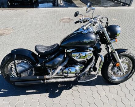 Сузуки Другая, объемом двигателя 0.8 л и пробегом 0 тыс. км за 4200 $, фото 8 на Automoto.ua