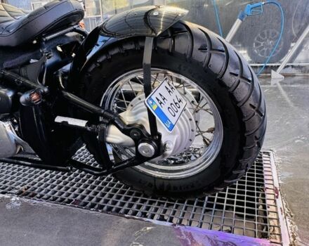 Сузуки Другая, объемом двигателя 0.8 л и пробегом 0 тыс. км за 4200 $, фото 11 на Automoto.ua