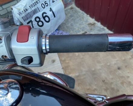 Сузуки Другая, объемом двигателя 0.4 л и пробегом 0 тыс. км за 4990 $, фото 11 на Automoto.ua