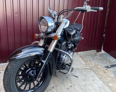 Сузуки Другая, объемом двигателя 0.4 л и пробегом 0 тыс. км за 4990 $, фото 8 на Automoto.ua