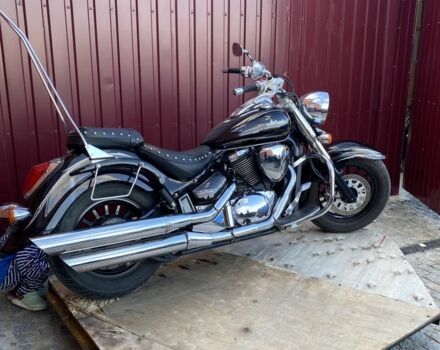 Сузуки Другая, объемом двигателя 0.4 л и пробегом 0 тыс. км за 4990 $, фото 2 на Automoto.ua