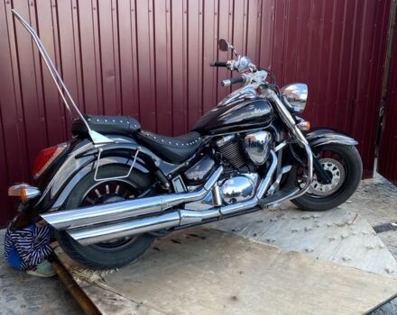 Сузуки Другая, объемом двигателя 0.4 л и пробегом 0 тыс. км за 4990 $, фото 3 на Automoto.ua