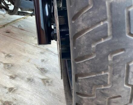 Сузуки Другая, объемом двигателя 0.4 л и пробегом 0 тыс. км за 4990 $, фото 9 на Automoto.ua