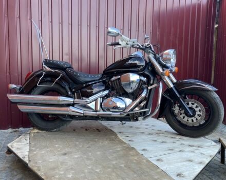 Сузуки Другая, объемом двигателя 0.4 л и пробегом 0 тыс. км за 4990 $, фото 1 на Automoto.ua