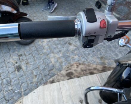 Сузуки Другая, объемом двигателя 0.4 л и пробегом 0 тыс. км за 4990 $, фото 12 на Automoto.ua