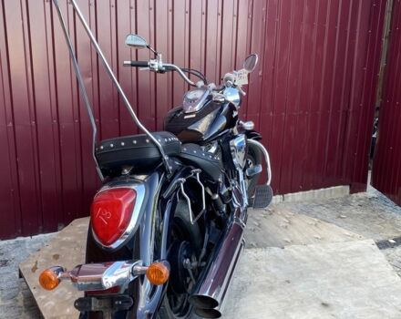 Сузуки Другая, объемом двигателя 0.4 л и пробегом 0 тыс. км за 4990 $, фото 4 на Automoto.ua