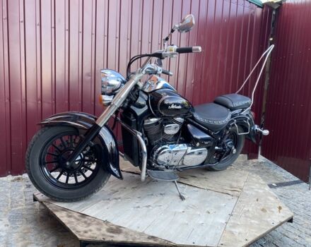 Сузуки Другая, объемом двигателя 0.4 л и пробегом 0 тыс. км за 4990 $, фото 7 на Automoto.ua