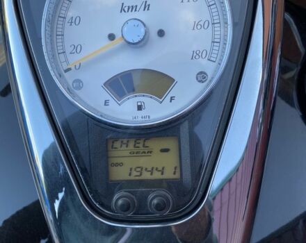 Сузуки Другая, объемом двигателя 0.4 л и пробегом 0 тыс. км за 4990 $, фото 10 на Automoto.ua