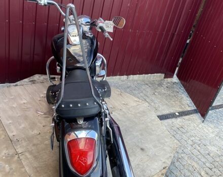 Сузуки Другая, объемом двигателя 0.4 л и пробегом 0 тыс. км за 4990 $, фото 5 на Automoto.ua