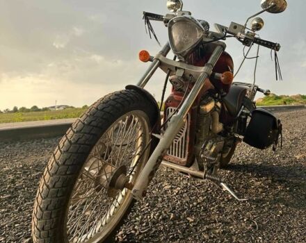 Сузукі Інша, об'ємом двигуна 0.4 л та пробігом 0 тис. км за 2200 $, фото 1 на Automoto.ua