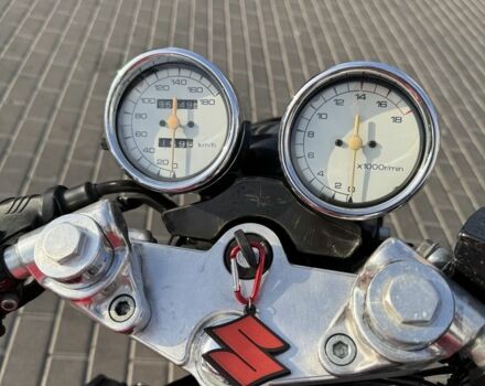 Сузукі Інша, об'ємом двигуна 0.4 л та пробігом 0 тис. км за 2300 $, фото 10 на Automoto.ua