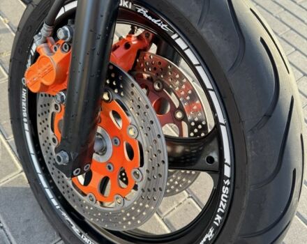 Сузукі Інша, об'ємом двигуна 0.4 л та пробігом 0 тис. км за 2300 $, фото 8 на Automoto.ua