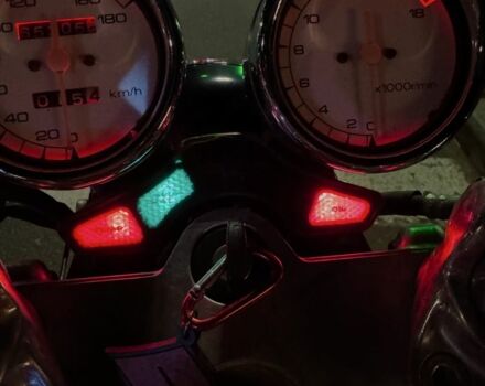 Сузукі Інша, об'ємом двигуна 0.4 л та пробігом 0 тис. км за 2300 $, фото 11 на Automoto.ua