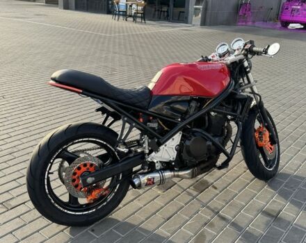 Сузукі Інша, об'ємом двигуна 0.4 л та пробігом 0 тис. км за 2300 $, фото 2 на Automoto.ua