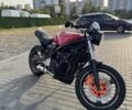 Сузукі Інша, об'ємом двигуна 0.4 л та пробігом 0 тис. км за 2300 $, фото 5 на Automoto.ua