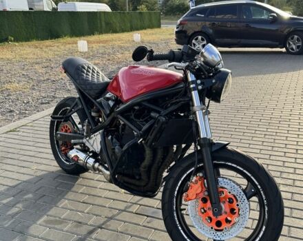 Сузукі Інша, об'ємом двигуна 0.4 л та пробігом 0 тис. км за 2300 $, фото 6 на Automoto.ua