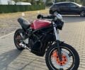 Сузукі Інша, об'ємом двигуна 0.4 л та пробігом 0 тис. км за 2300 $, фото 6 на Automoto.ua