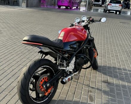 Сузукі Інша, об'ємом двигуна 0.4 л та пробігом 0 тис. км за 2300 $, фото 3 на Automoto.ua