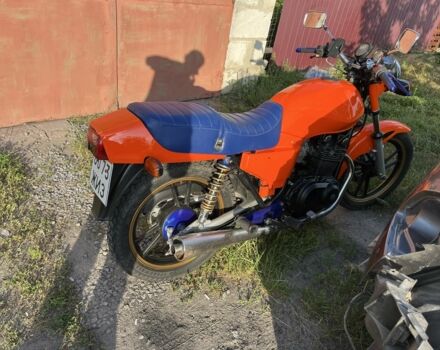 Сузукі Інша, об'ємом двигуна 0 л та пробігом 0 тис. км за 1600 $, фото 2 на Automoto.ua