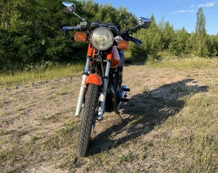 Сузукі Інша, об'ємом двигуна 0 л та пробігом 0 тис. км за 1600 $, фото 3 на Automoto.ua