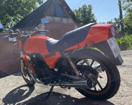 Сузукі Інша, об'ємом двигуна 0 л та пробігом 0 тис. км за 1600 $, фото 6 на Automoto.ua