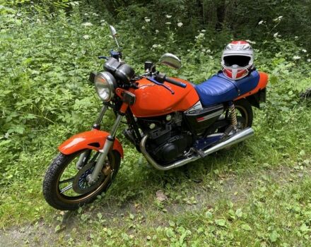 Сузукі Інша, об'ємом двигуна 0 л та пробігом 0 тис. км за 1600 $, фото 4 на Automoto.ua