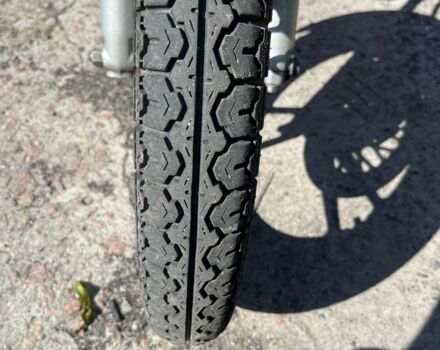 Сузукі Інша, об'ємом двигуна 0 л та пробігом 0 тис. км за 1600 $, фото 10 на Automoto.ua