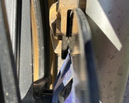 Сузукі Інша, об'ємом двигуна 0 л та пробігом 0 тис. км за 1600 $, фото 9 на Automoto.ua