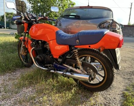 Сузукі Інша, об'ємом двигуна 0 л та пробігом 0 тис. км за 1600 $, фото 1 на Automoto.ua